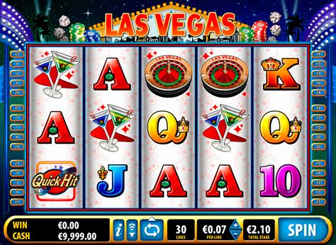 site casino-spiele-online.net - beste online casinos spielautomaten.